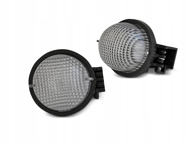 фото №1, Підсвітка номерного знака led suzuki grand vitara alto