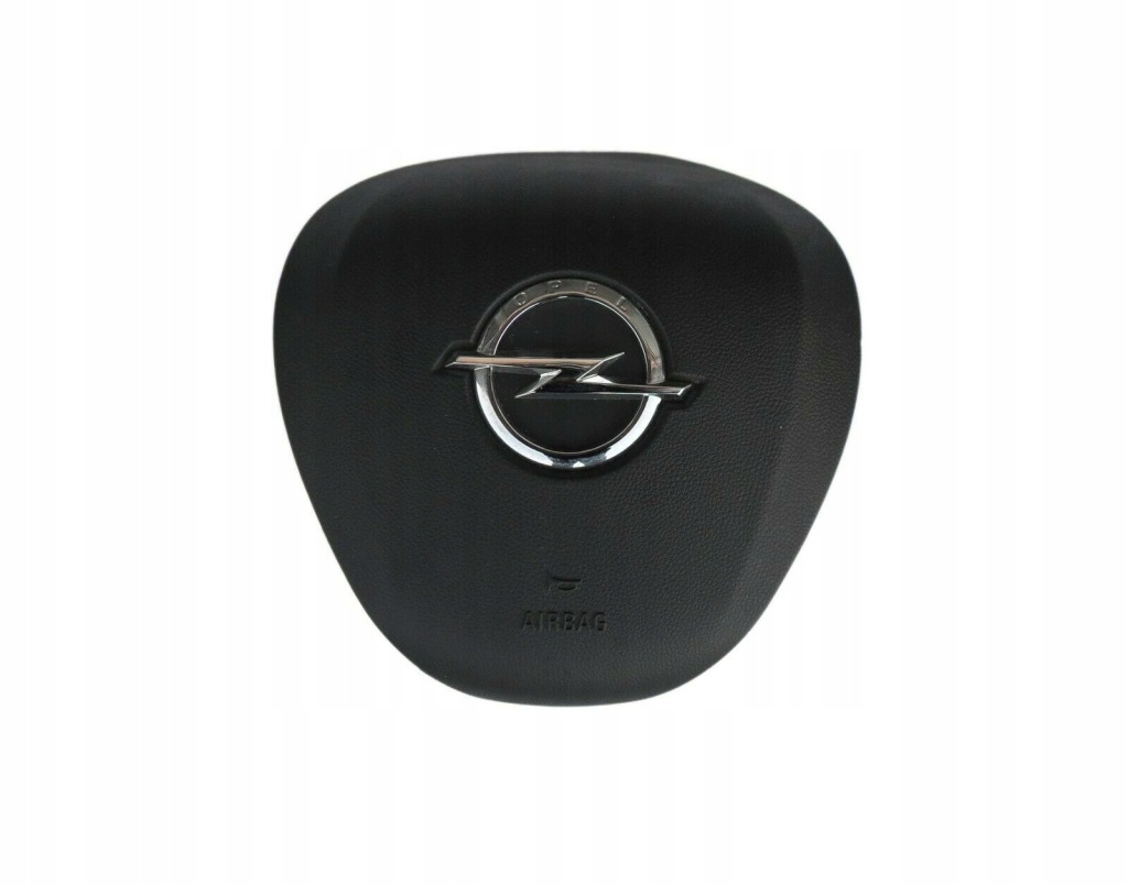 фото №1, Opel подушка безопасности подушка водителя каждый model ремонт