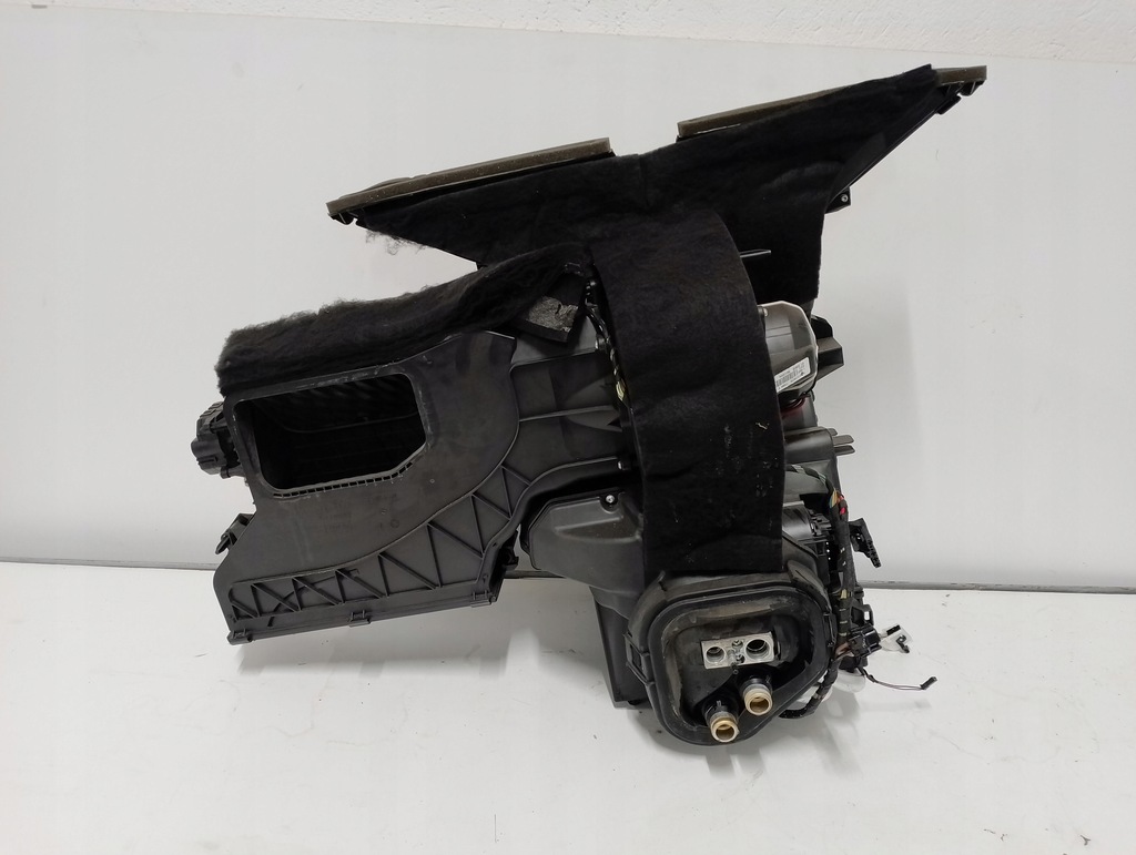 фото №2, Обігрівач mini r60 926878 mini countryman r60