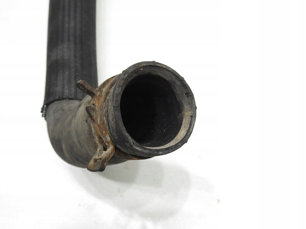 фото №3, Wąż труба шланг wody citroen c3 picasso 1.6 hdi