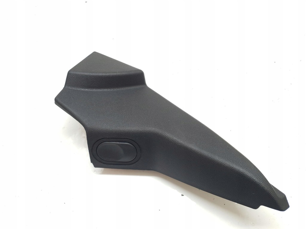 фото №2, Защита внутренняя зеркало правая opel meriva a