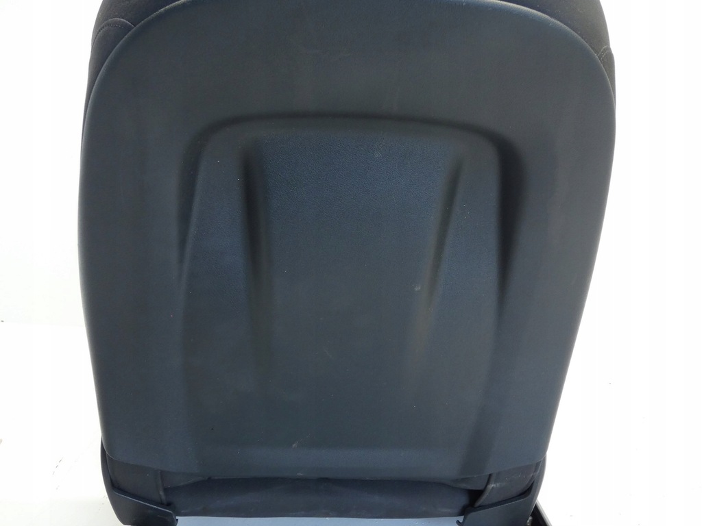 фото №13, Сидіння правий перед передній пасажира audi a4 b9 електричний