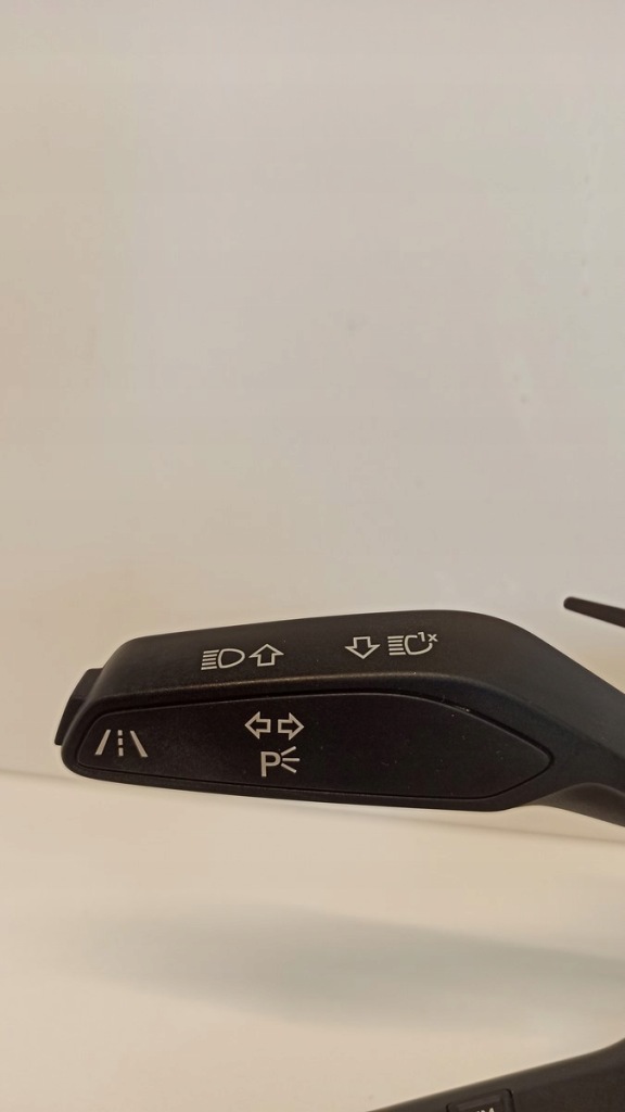 фото №10, Audi a1 82a перемикачі стрічка шлейф 82a953521ds