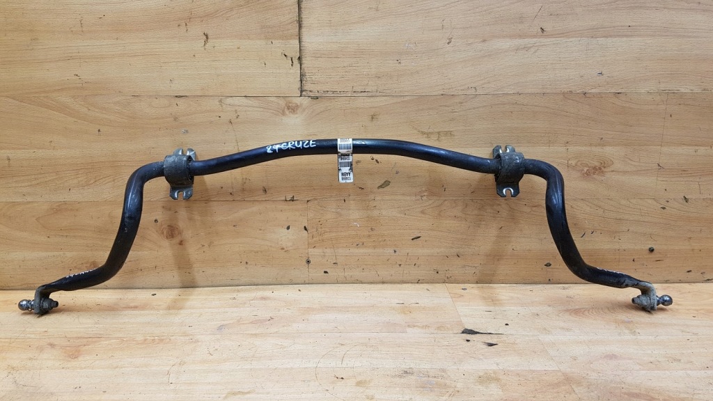 Купить Тяга стабилизатора перед chevrolet cruze рестайлинг