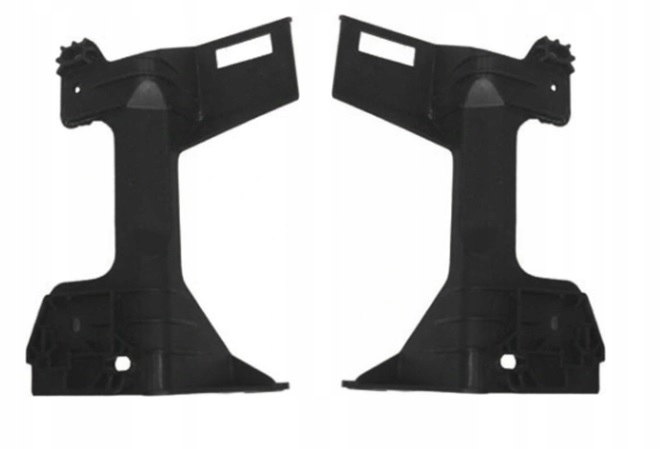 Купити Volvo 700 740 760 кронштейн кронштейн кронштейн кліпса решітка решітка радіатора