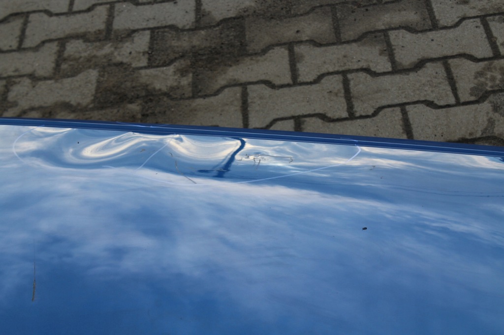 фото №3, Skoda karoq дах