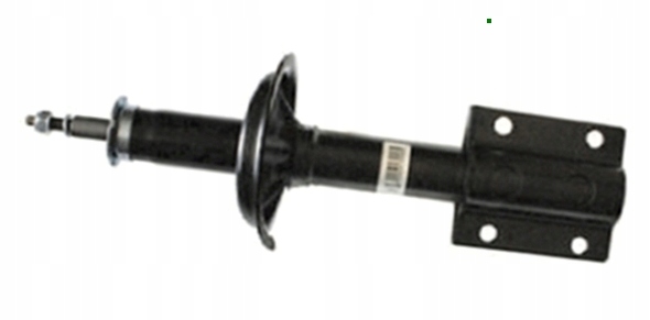 Купить Амортизатор перед fiat ducato 2.8d 2000, eo-0041599