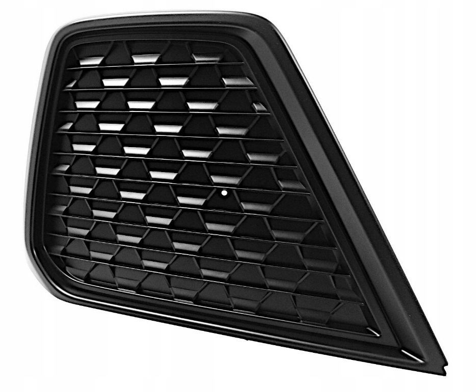 Audi a1 18- решётка решётка радиатора бампера заглушка sportback правая Доставка
