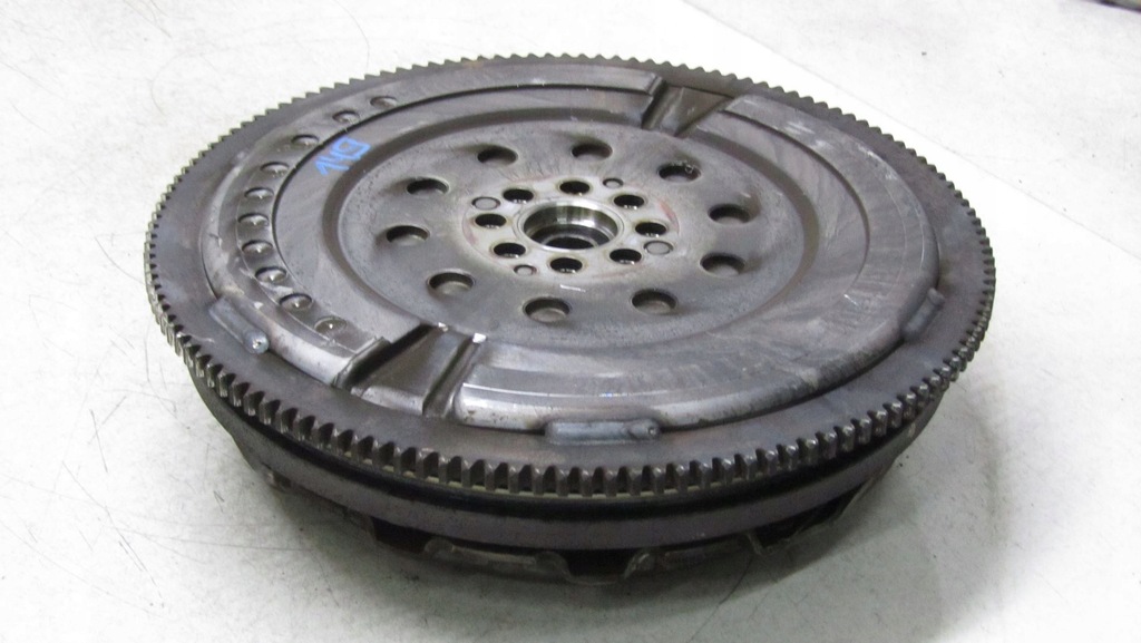 фото №4, Honda cr-v iv 2.2 сцепление kpl 12-16 149