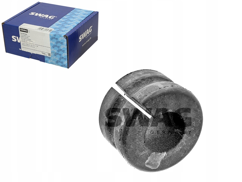 Купить Подушка стабилизатора swag 04656845aa 05272506aa