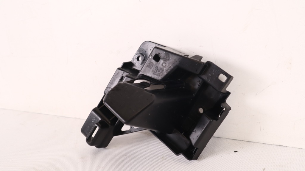 фото №2, Combo e berlingo iv rifter proace city doblo iii напрямна бампера правий задня