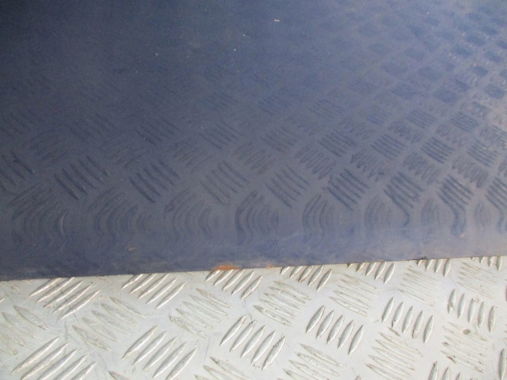 фото №3, Дверь правый перед kia carnival