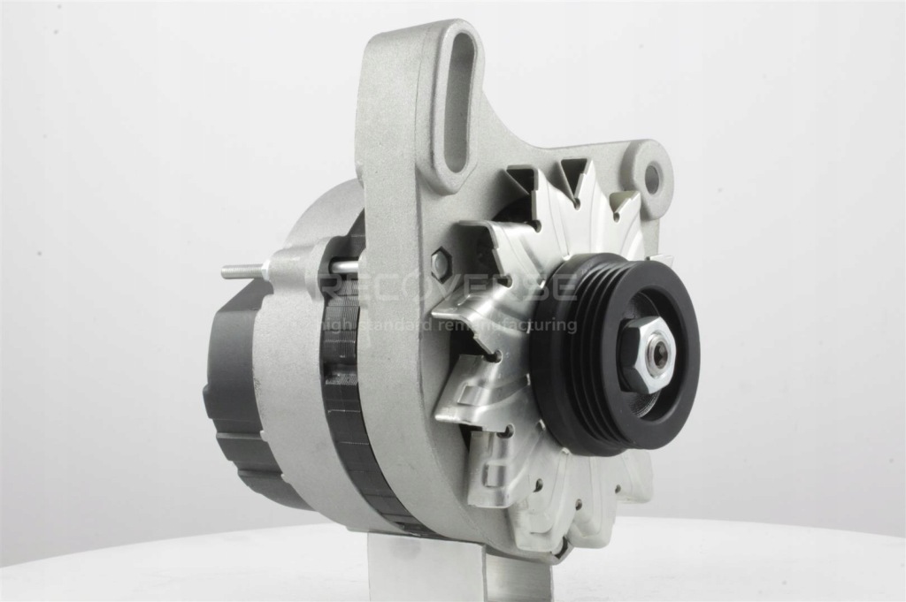 Купить Генератор fiat lancia 1.0 1.1 cinquecento tipo uno panda y10