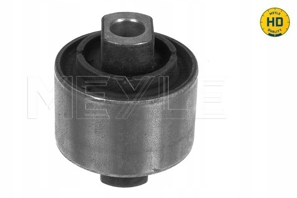 фото №2, Meyle втулка wah. vw p. a4/passat 97-