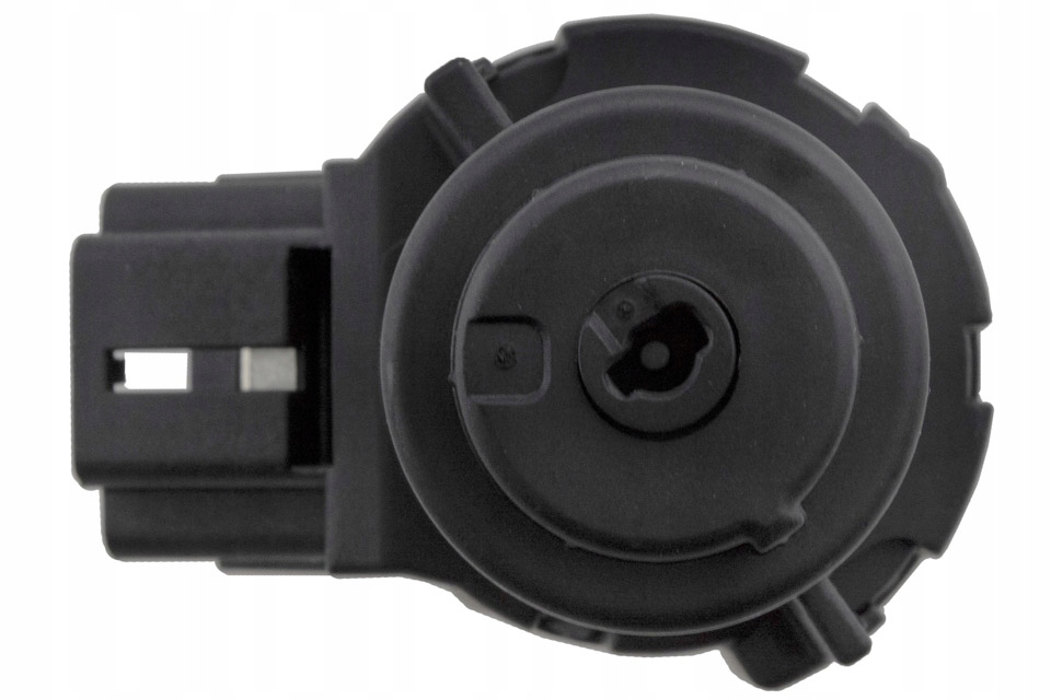 фото №3, Nty колодка замка зажигания