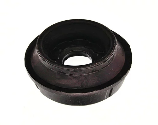 Купити Подушка амортизатор. renault p. kangoo без  підшипник