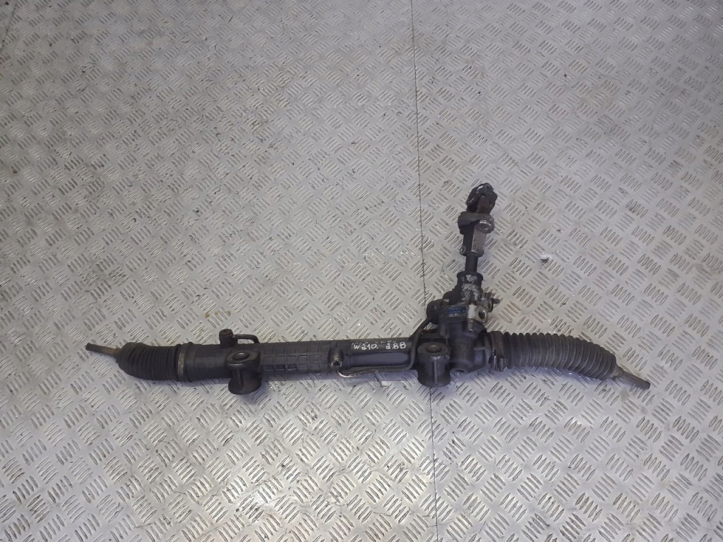 Купити Рейка рульова mercedes w210 2.8 a2104611101