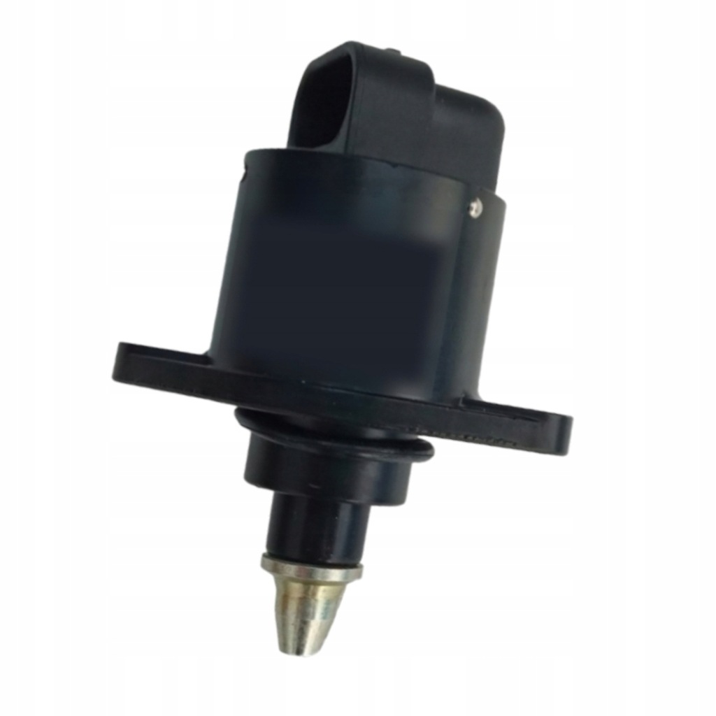 Купити Двигун кроковий замінник fdb3012