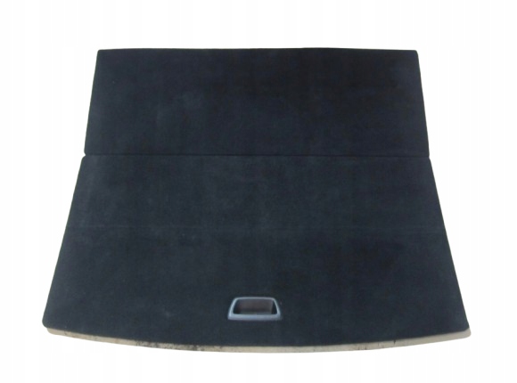 фото №1, Bmw x1 f48 обшивка пол багажника 7425352