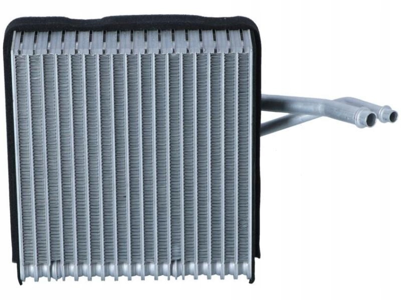 фото №14, Испаритель кондиционера audi a3 tt seat leon toledo ii skoda octavia i