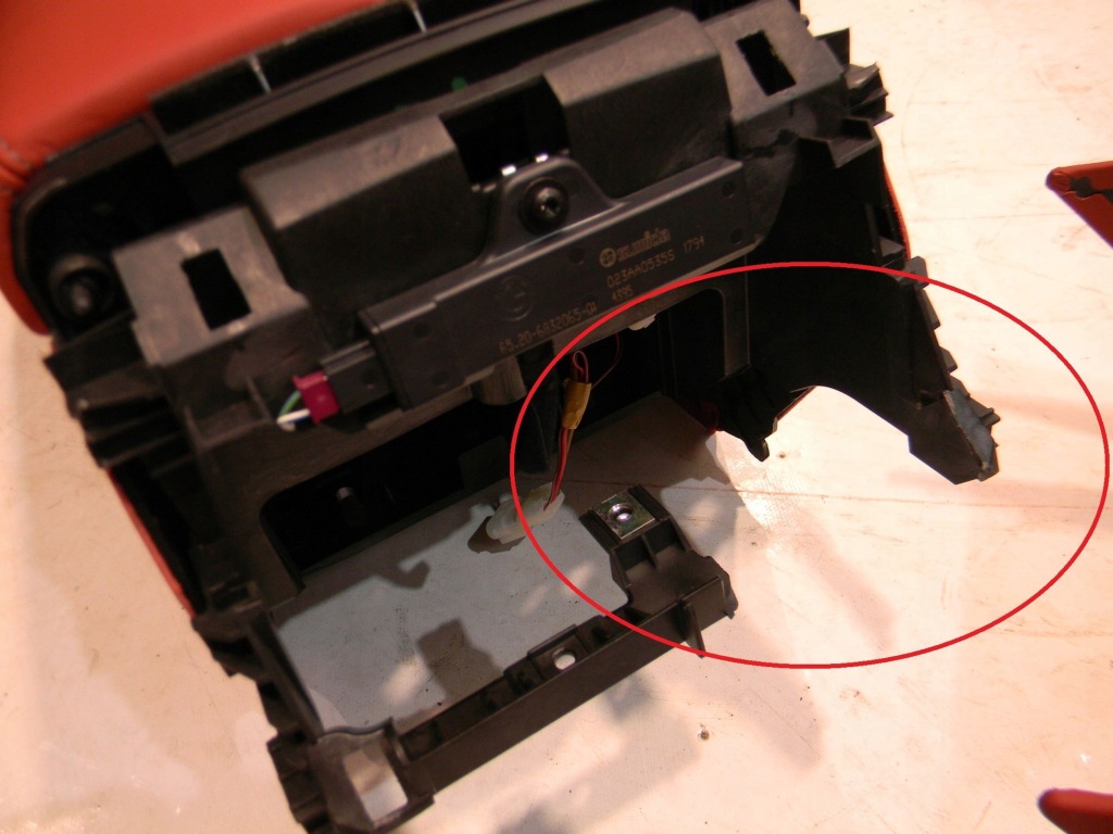 Комплект сидений bmw m8 f93 gran купе c01513 с Разборки