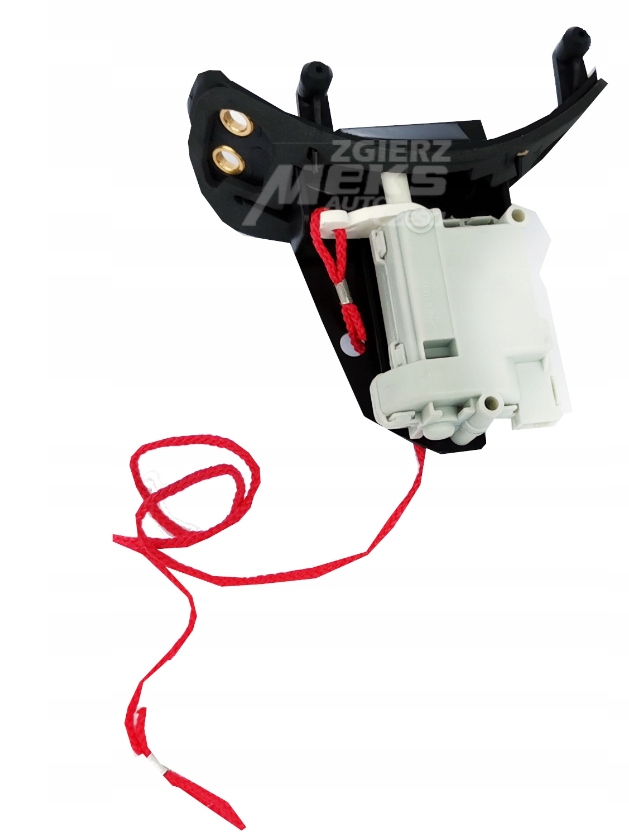 фото №1, Привід кришка пального alfa romeo 159 50501201 оригінальний номер