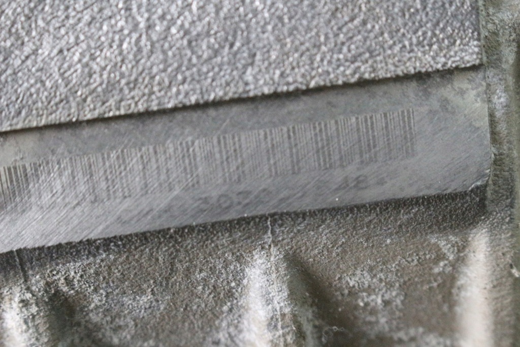 фото №6, Двигун електричний peugeot ion citroen c-zero