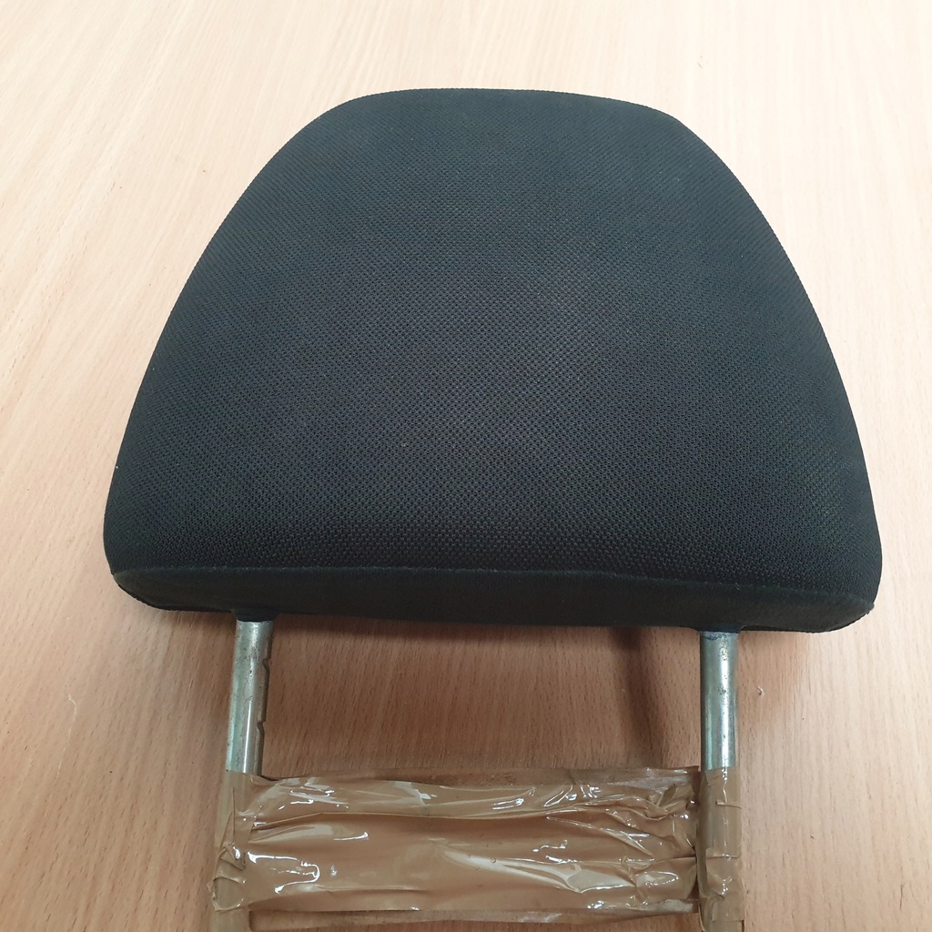 фото №5, Подголовник сиденье перед mitsubishi l200 13r