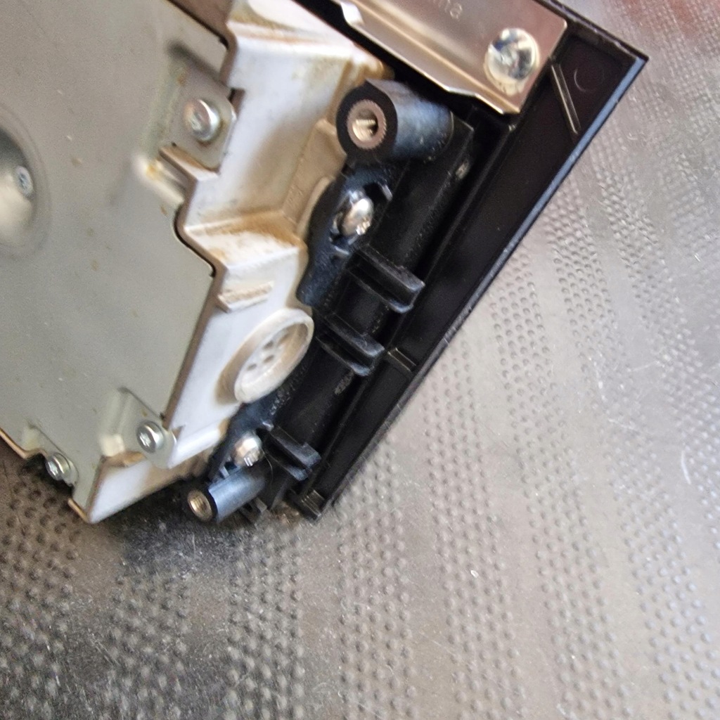 фото №8, Экран дисплей audi a6 c8 4k0919603m