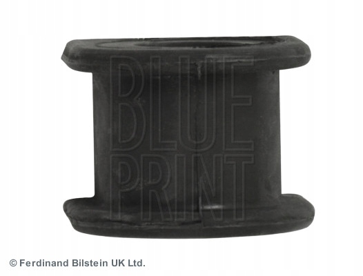 фото №15, Подушка стабилизатора toyota previa tcr2, tcr1