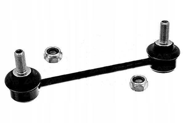 фото №1, Febi соединитель стабилизатора honda задняя hrv 99- le fe