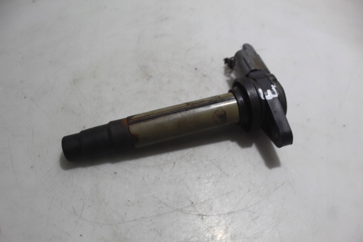 фото №1, Катушка зажигания nissan almera n16 1.8