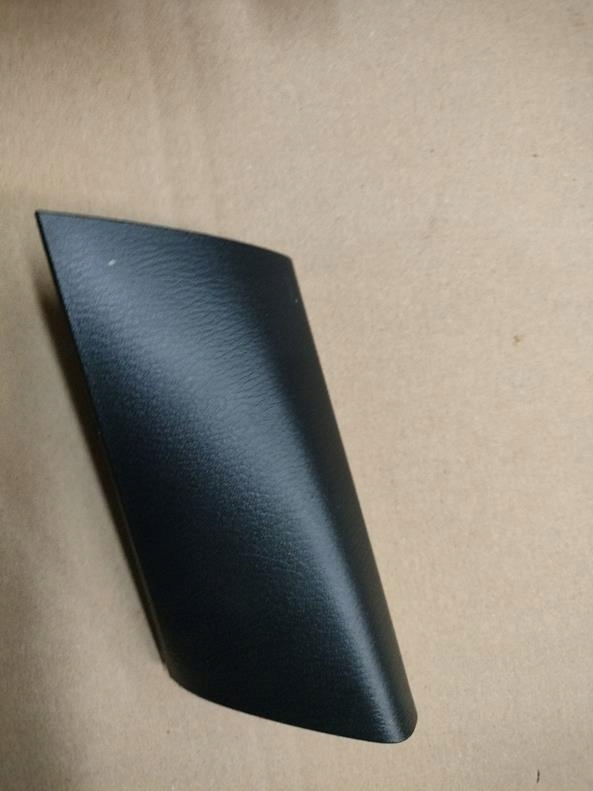 фото №3, Заглушка решітка салону ліва права mazda 6 gj lift