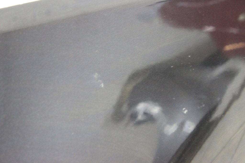 фото №9, Alfa romeo brera крыло правый перед передний 876/b