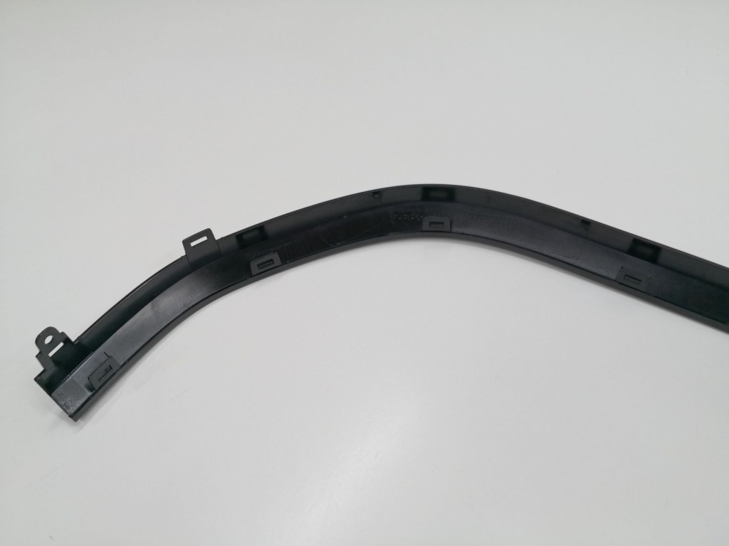 фото №8, Молдинг бампера рамка do mini cooper s f56 lift 20- oem 9450550