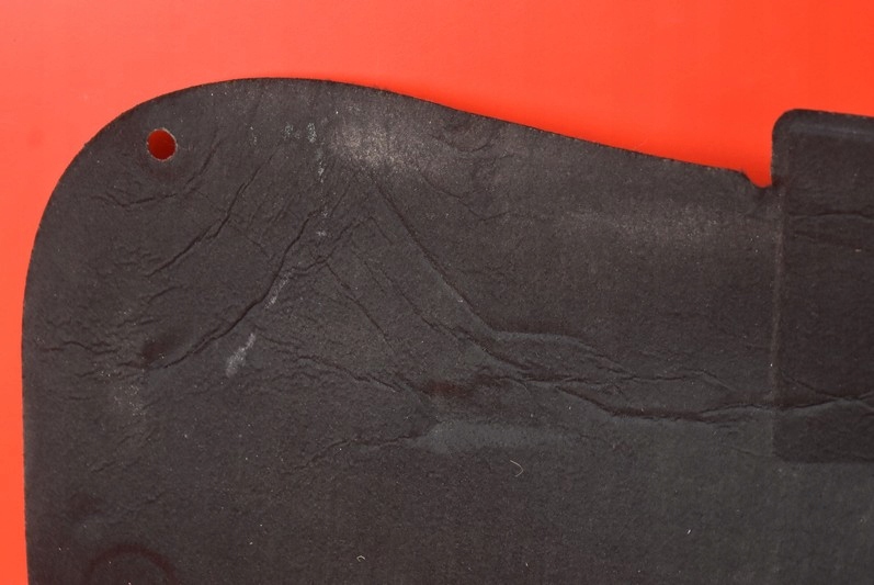 фото №8, Шумоизоляция подкрылок мат капот peugeot 308 2 ii t9 1.5 hdi 130 km lift