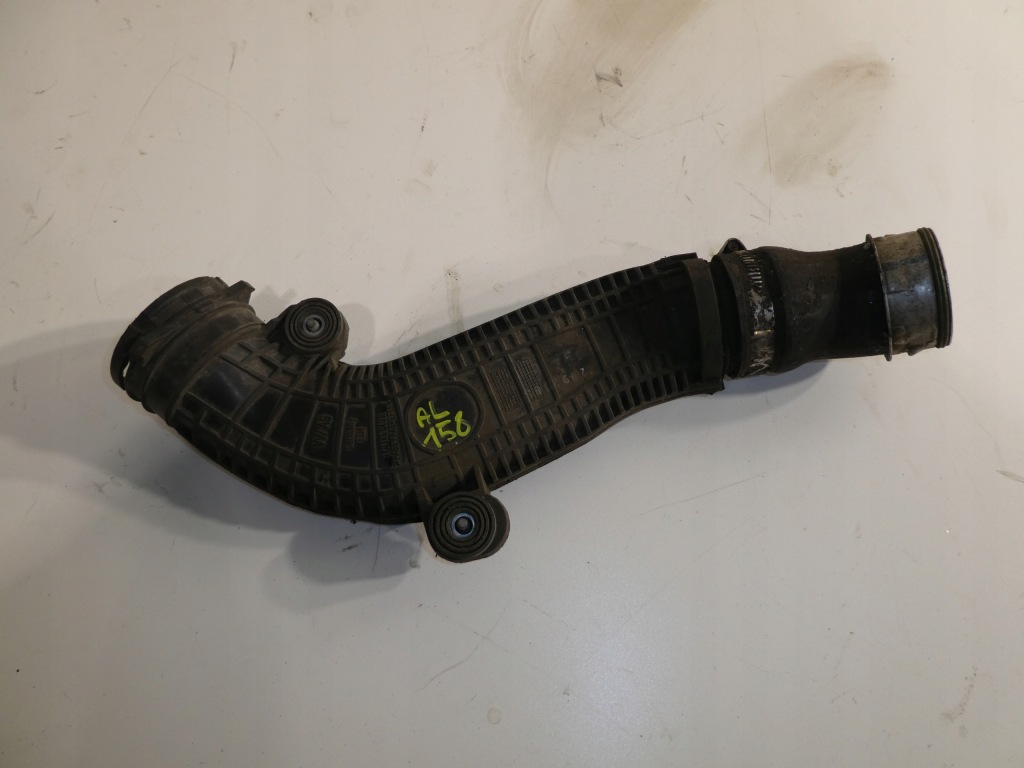 Купить Audi vw seat skoda труба воздуха 1k0147840r