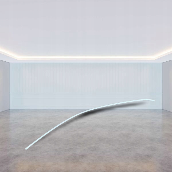 фото №1, Хром молдинг дверь subaru legacy outback iv 10-15