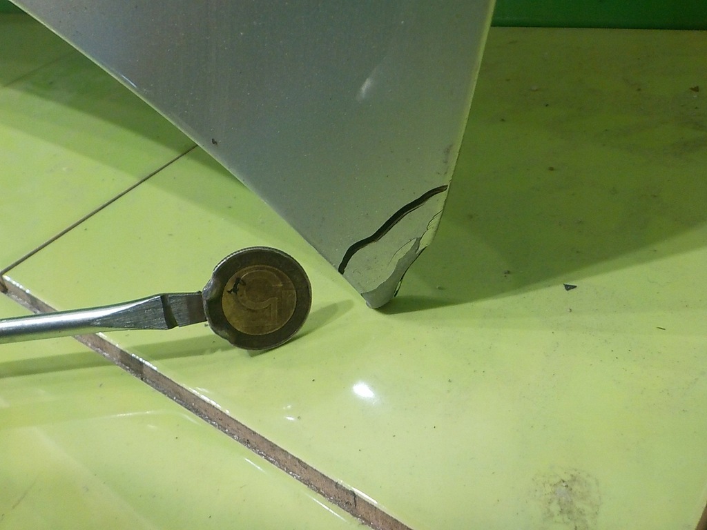 фото №5, Alfa romeo giulietta 11r hb 5d капот