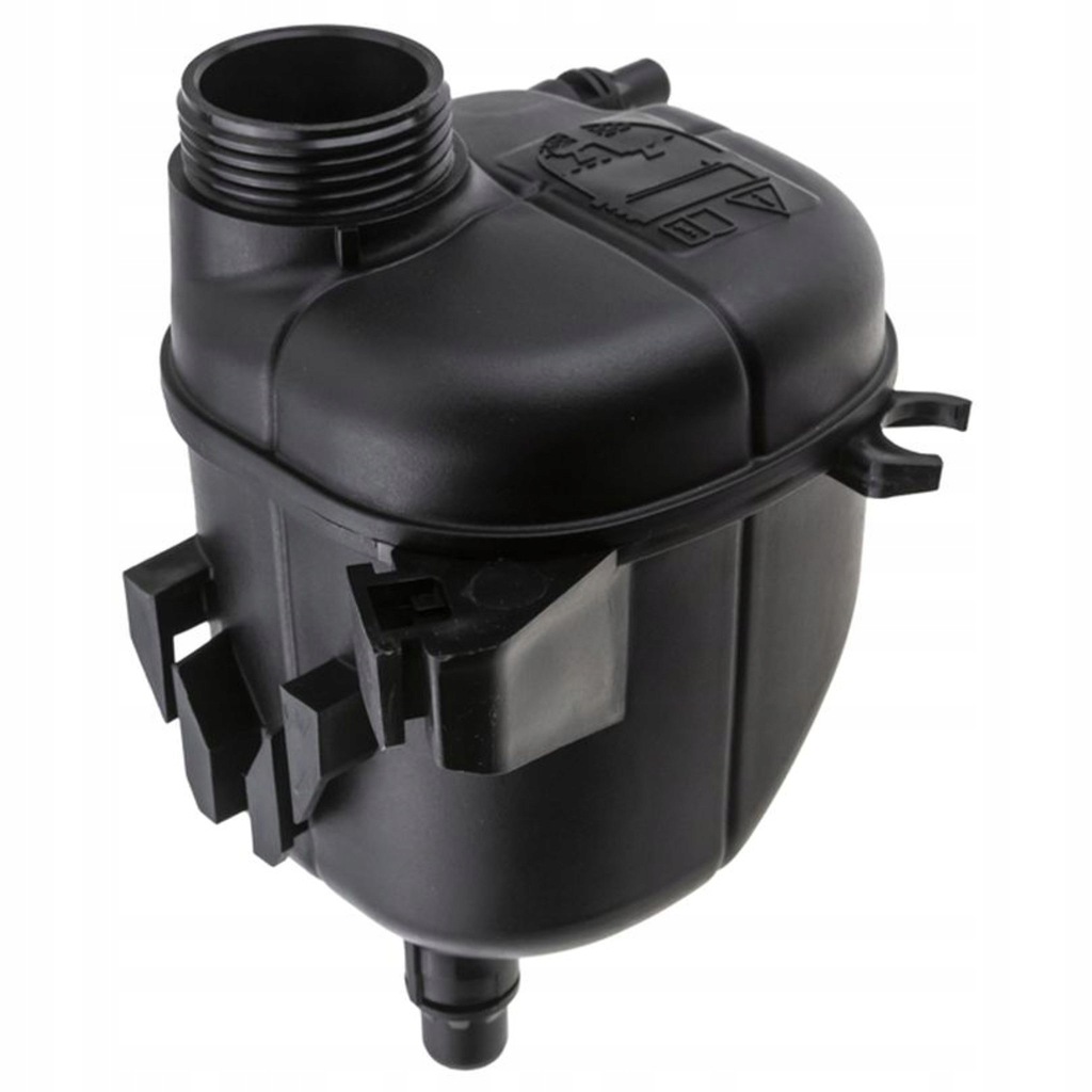 Купити Бак розширювальний рідина