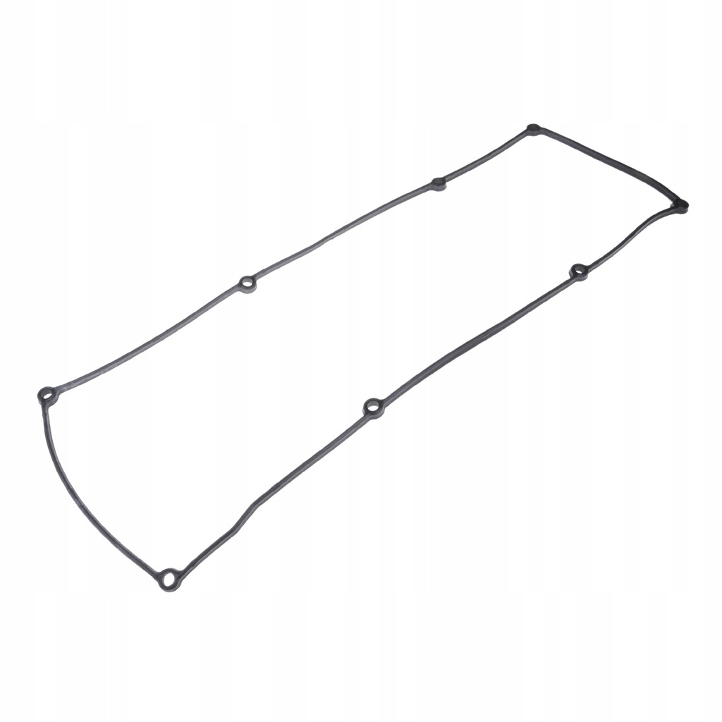 фото №8, Blue print adc46727 прокладка, кришка головки циліндрів