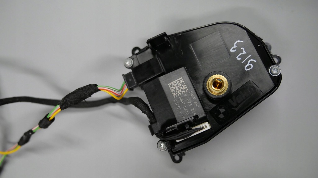 фото №8, Bmw f40 g20 g21 g29 перемикачі керма мультифункція 9873213 9873214