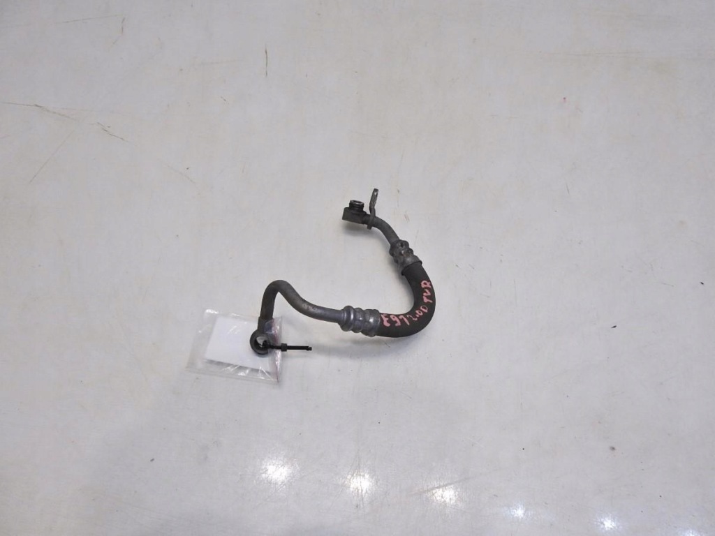 Шланг масла турбины bmw 3 e91 2.0 d в Украине