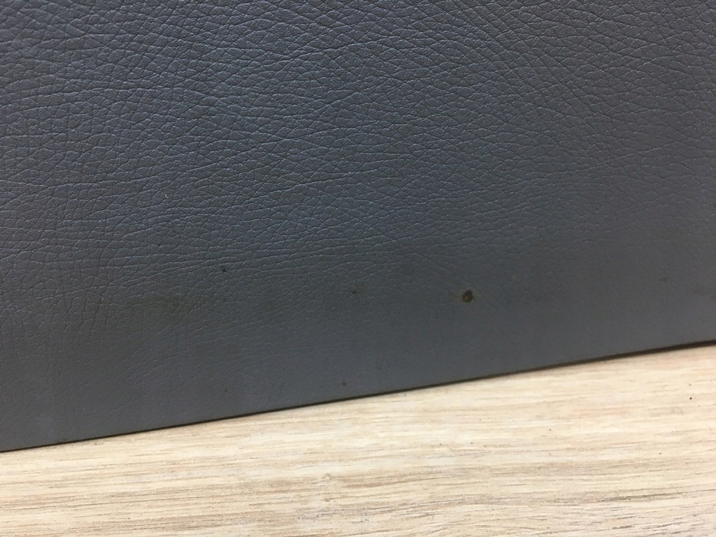 фото №13, Тунель середній szary 808a бардачок mercedes w221