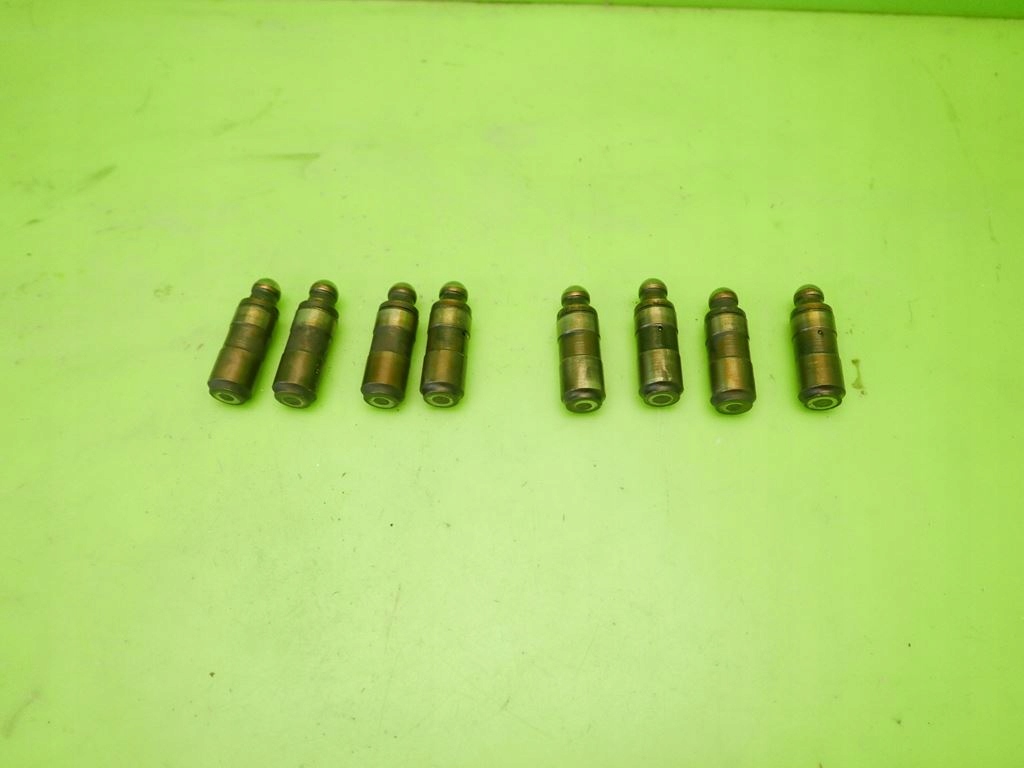 Саморегуляторы толкатели opel astra f i 1.4 c14nz Недорого