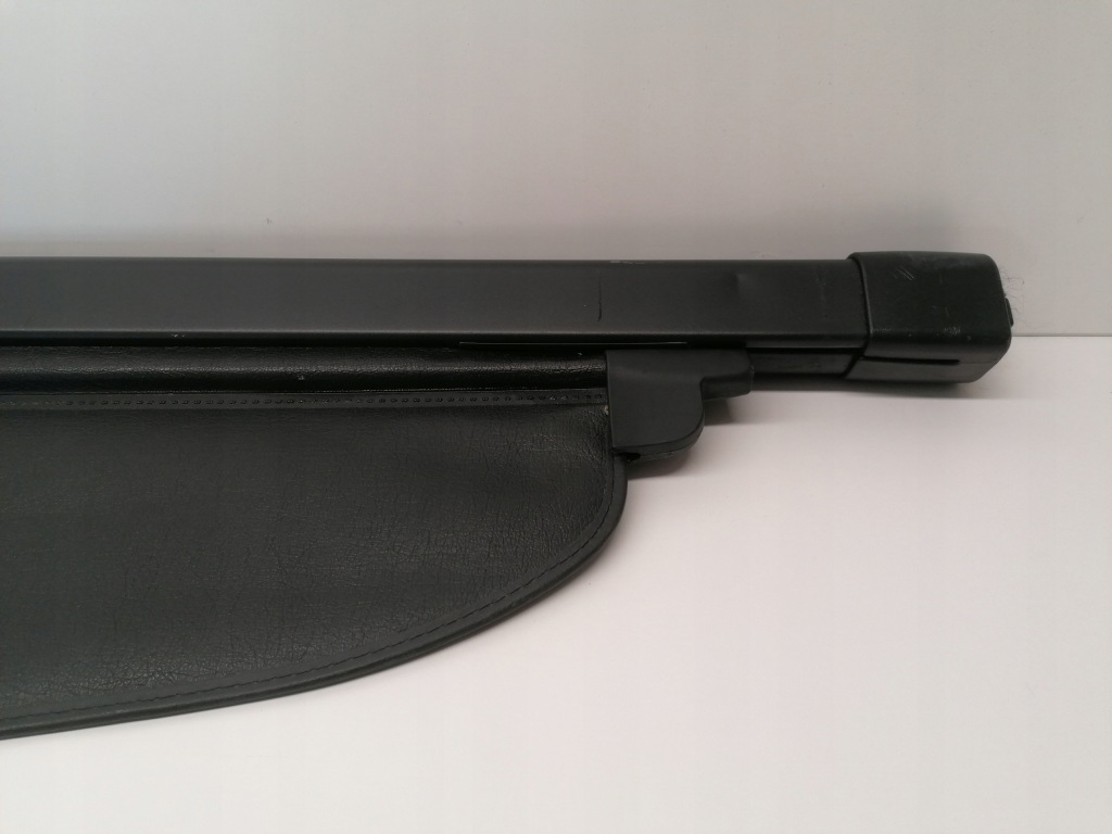 фото №5, Jeep grand cherokee wk2 шторка багажника оригинал 10-13