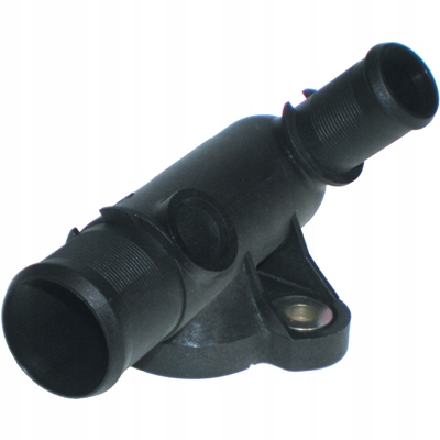 Купить Birth 18567 патрубок воды citroen peugeot