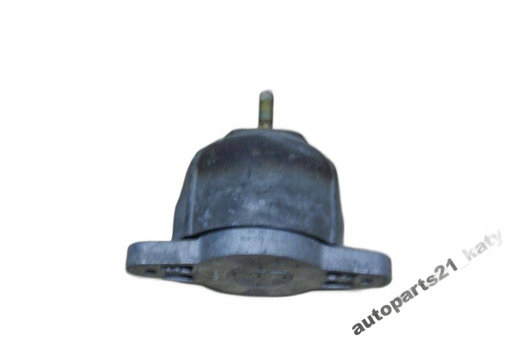 фото №1, Подушка коробки 4e0399151ar audi a8