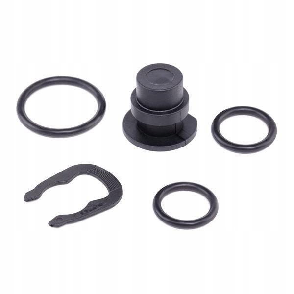 фото №8, Патрубок водяной vw passat b5 1,8 audi a4 b5 a6 c4 c5