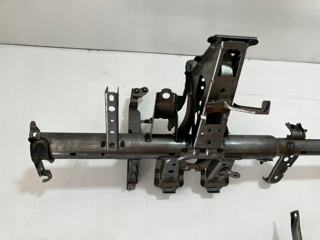 фото №6, Prius iii балка консоли панели набор